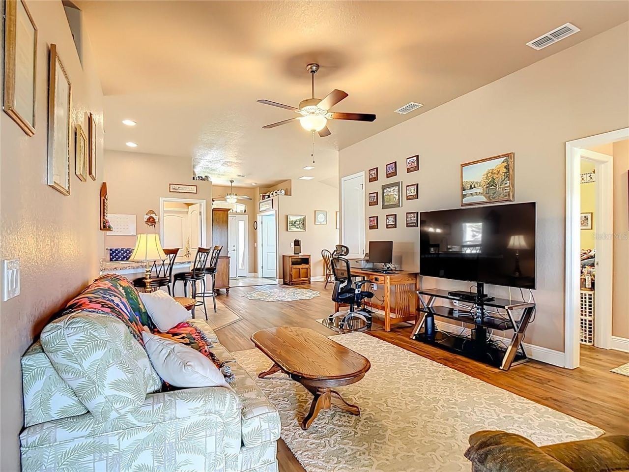 1170 Legatto Loop , Dundee, FL 33838 Photo