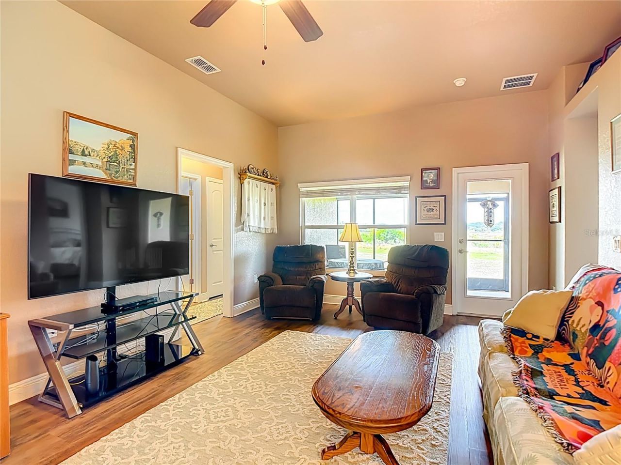 1170 Legatto Loop , Dundee, FL 33838 Photo