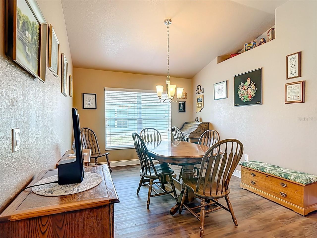 1170 Legatto Loop , Dundee, FL 33838 Photo