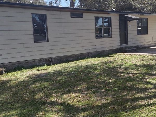 5006 MARC DRIVE, TAMPA, FL 33619