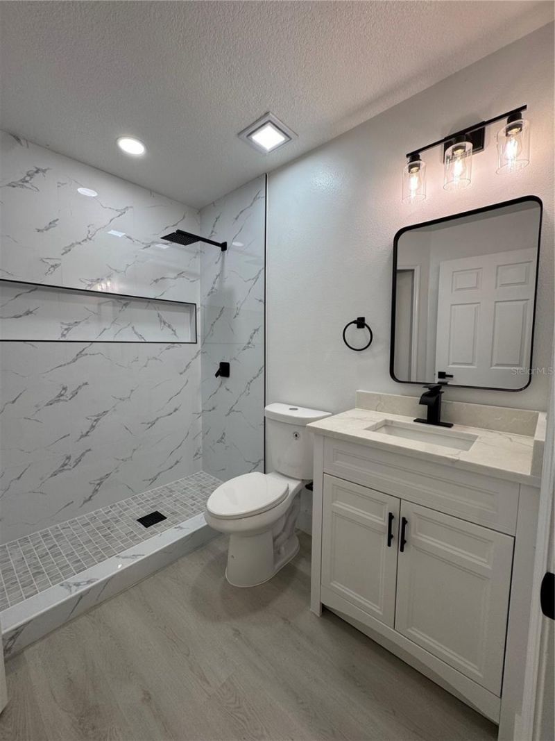 3401 Palmer Drive , Kissimmee, FL 34741 Photo