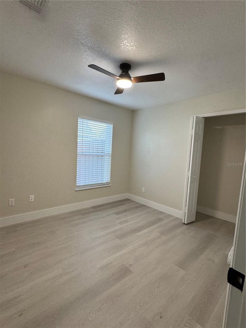 3401 Palmer Drive , Kissimmee, FL 34741 Photo