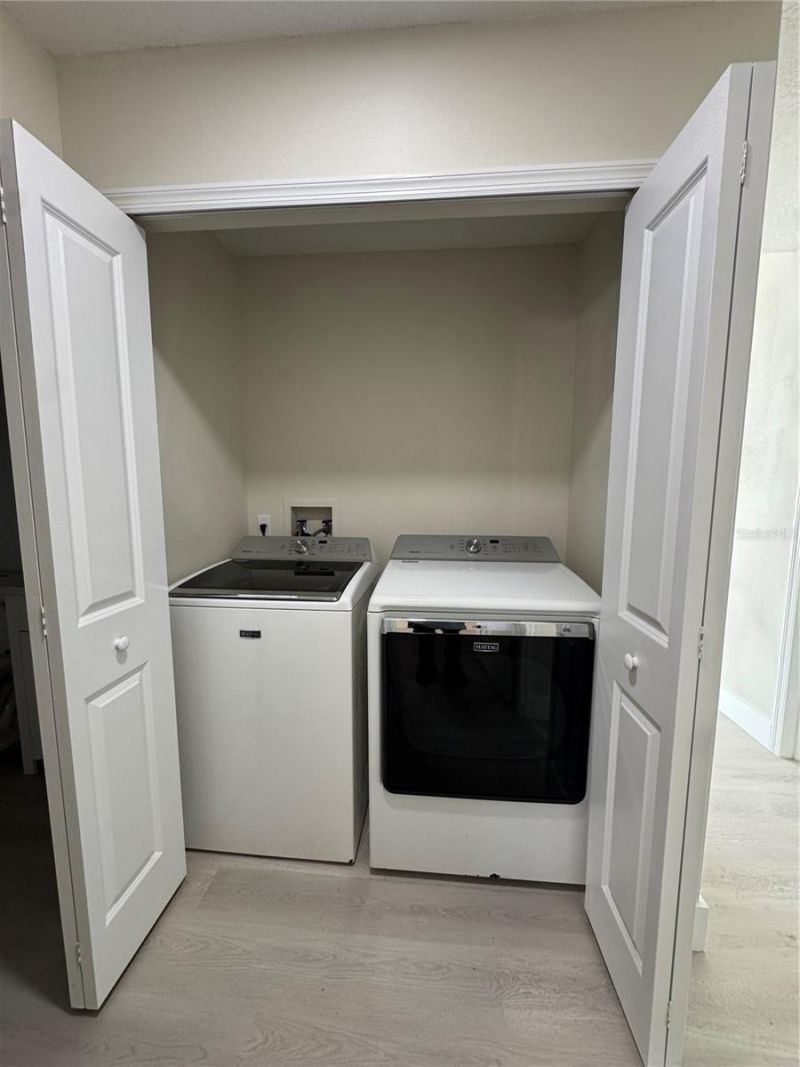 3401 Palmer Drive , Kissimmee, FL 34741 Photo