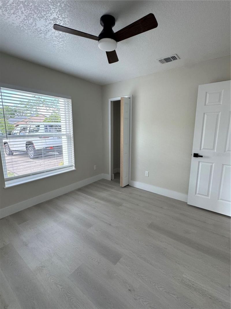 3401 Palmer Drive , Kissimmee, FL 34741 Photo