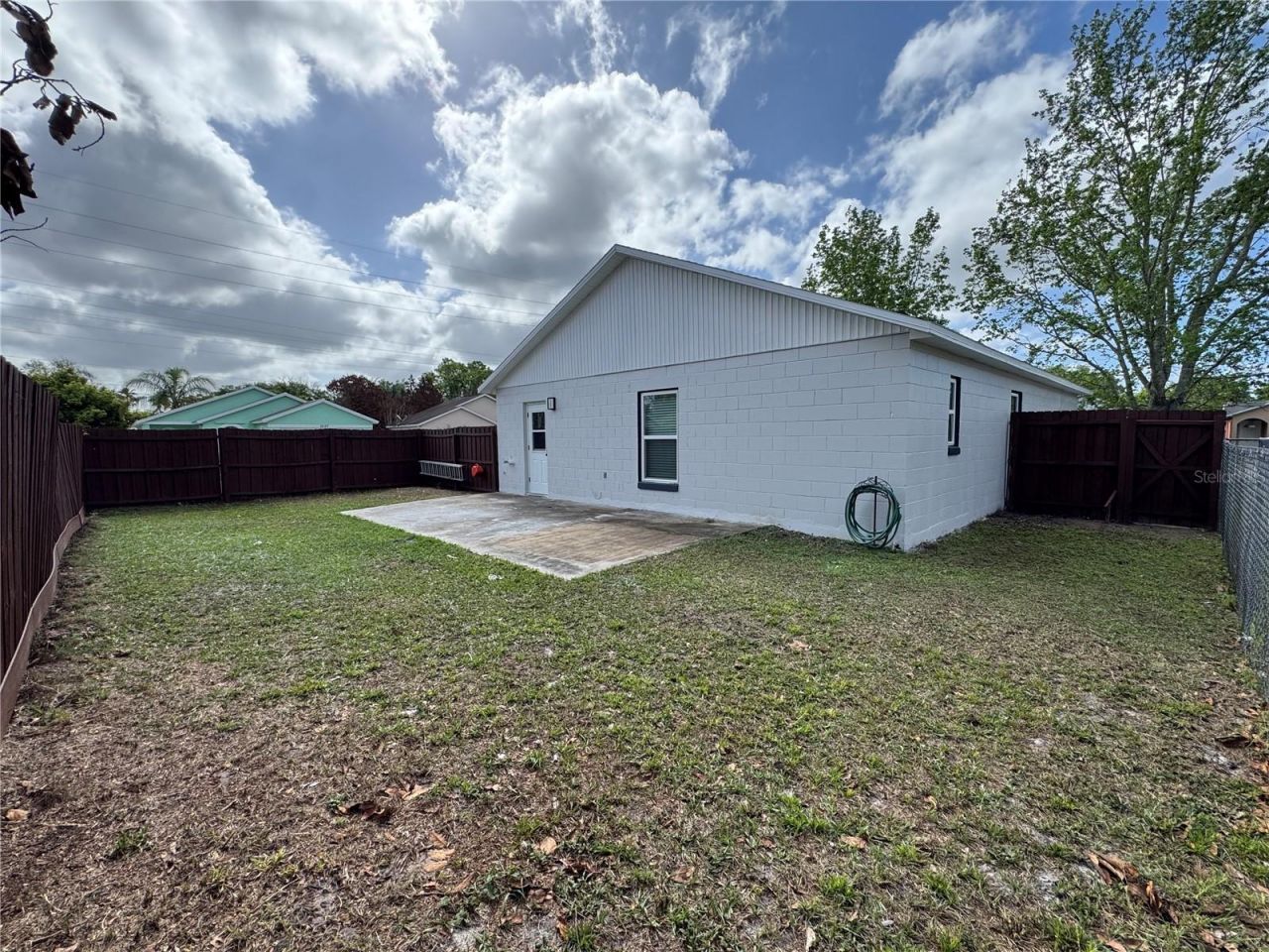 3401 Palmer Drive , Kissimmee, FL 34741 Photo