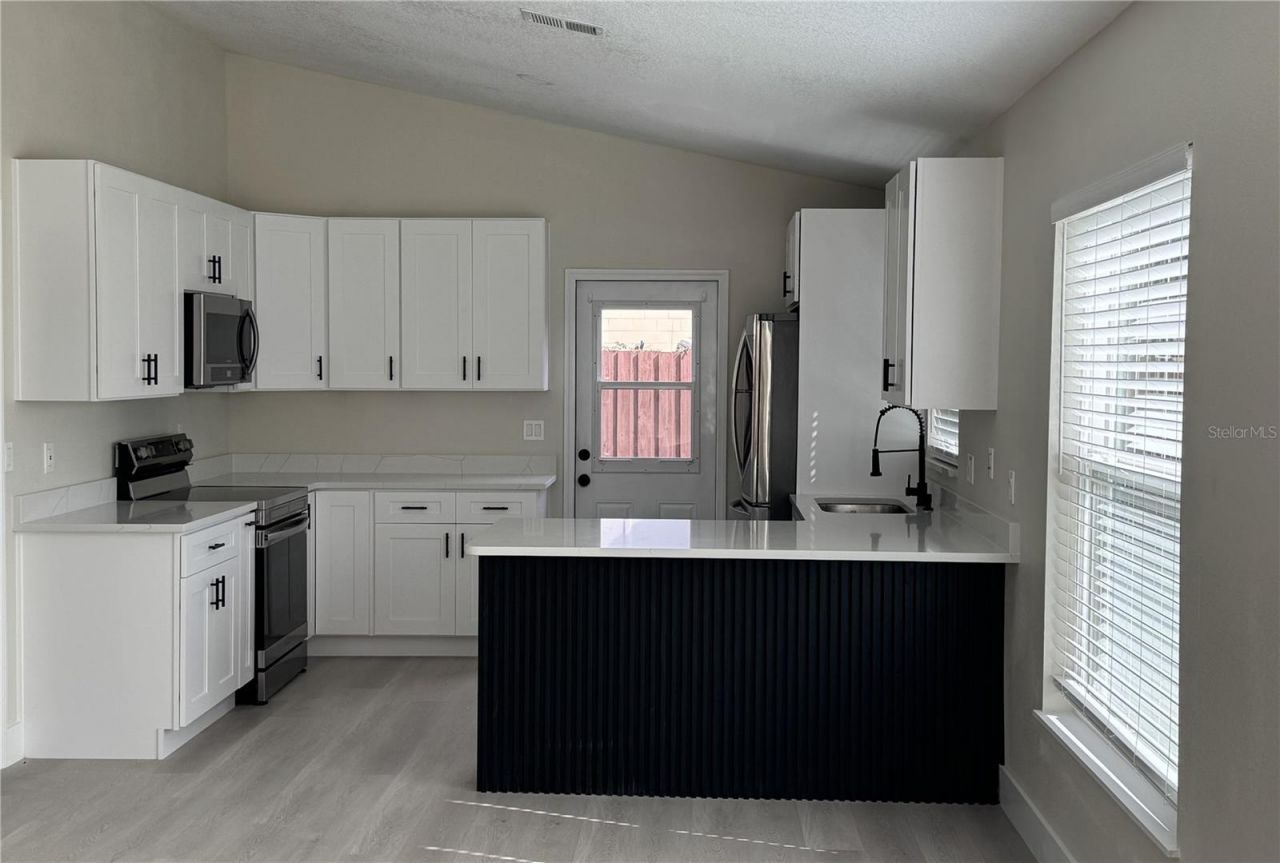 3401 Palmer Drive , Kissimmee, FL 34741 Photo