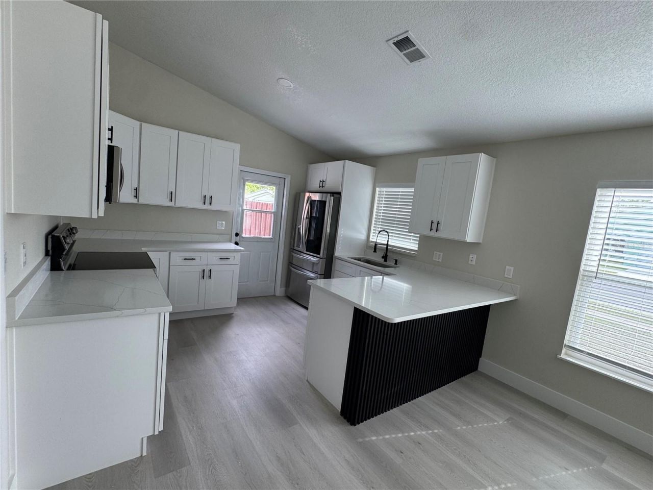 3401 Palmer Drive , Kissimmee, FL 34741 Photo