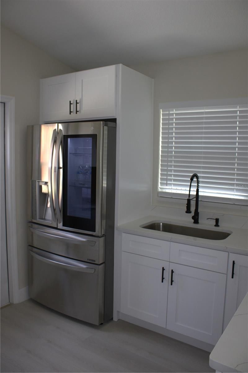 3401 Palmer Drive , Kissimmee, FL 34741 Photo