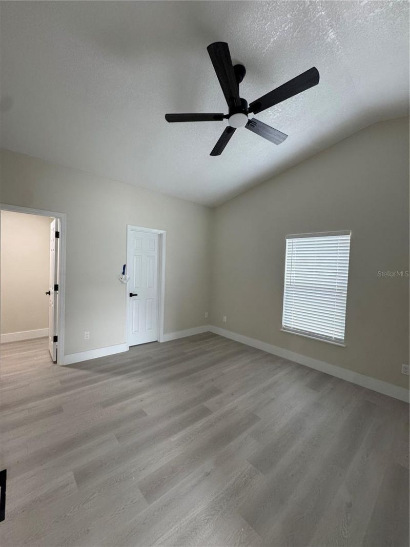 3401 Palmer Drive , Kissimmee, FL 34741 Photo