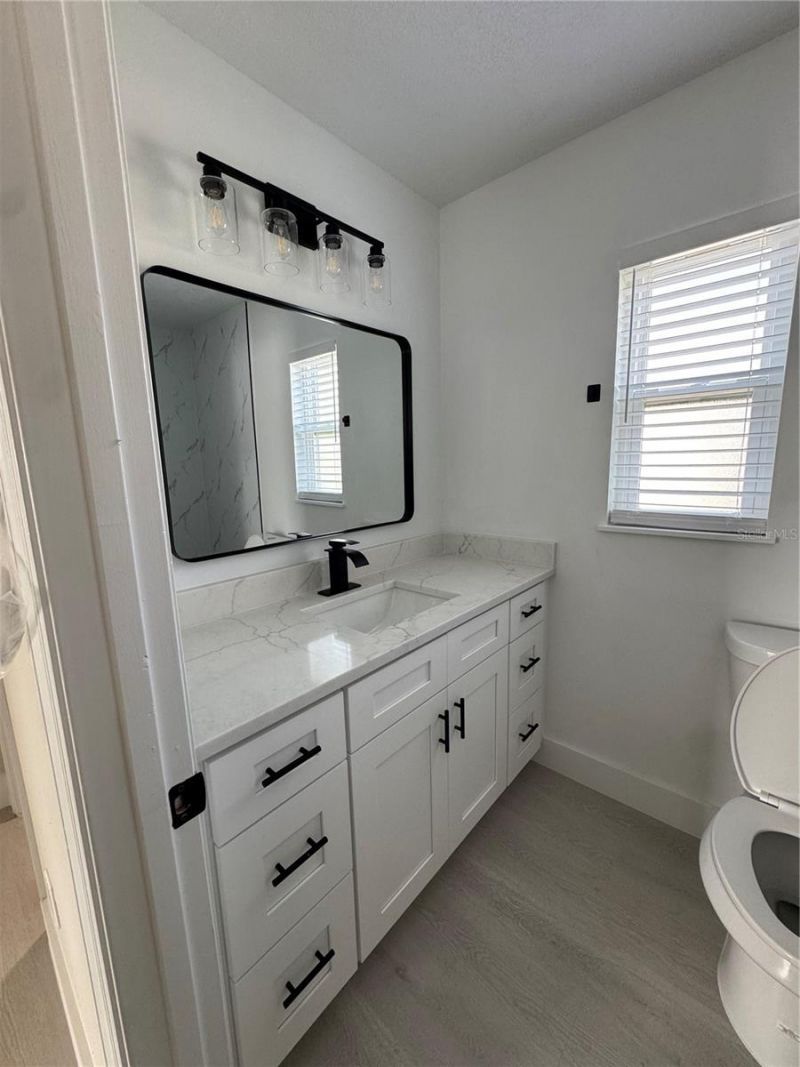 3401 Palmer Drive , Kissimmee, FL 34741 Photo