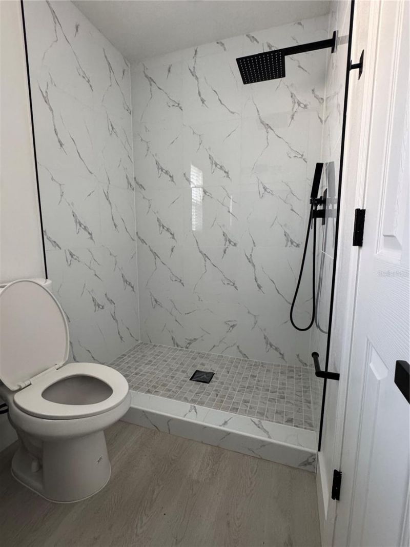 3401 Palmer Drive , Kissimmee, FL 34741 Photo