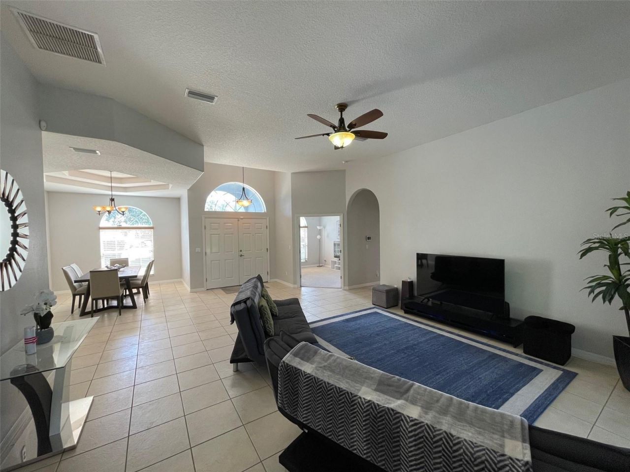 63 Ebb Tide Drive, Palm Coast, FL 32164 Photo
