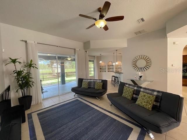 63 Ebb Tide Drive, Palm Coast, FL 32164 Photo