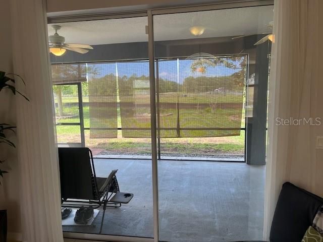 63 Ebb Tide Drive, Palm Coast, FL 32164 Photo