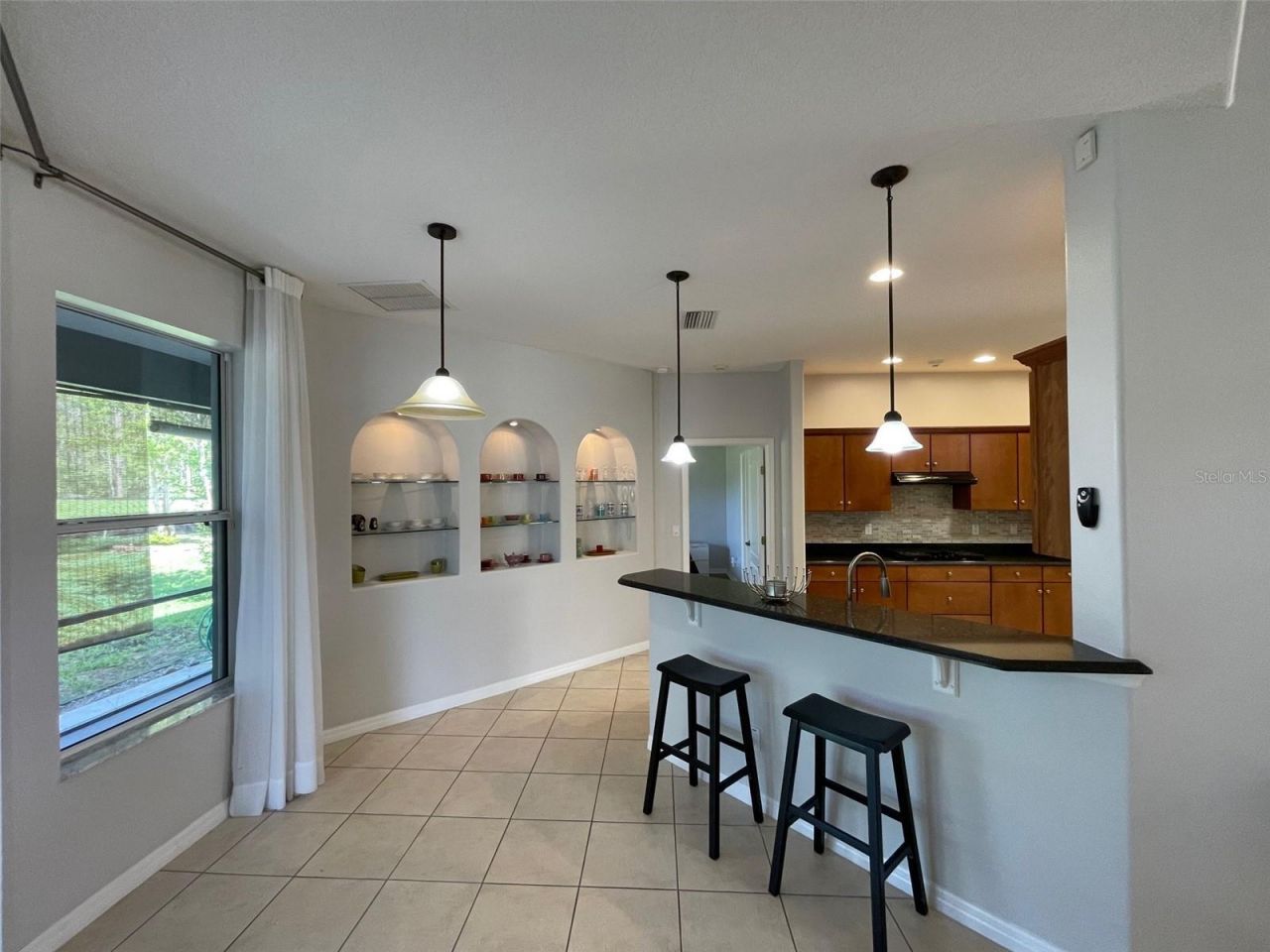 63 Ebb Tide Drive, Palm Coast, FL 32164 Photo