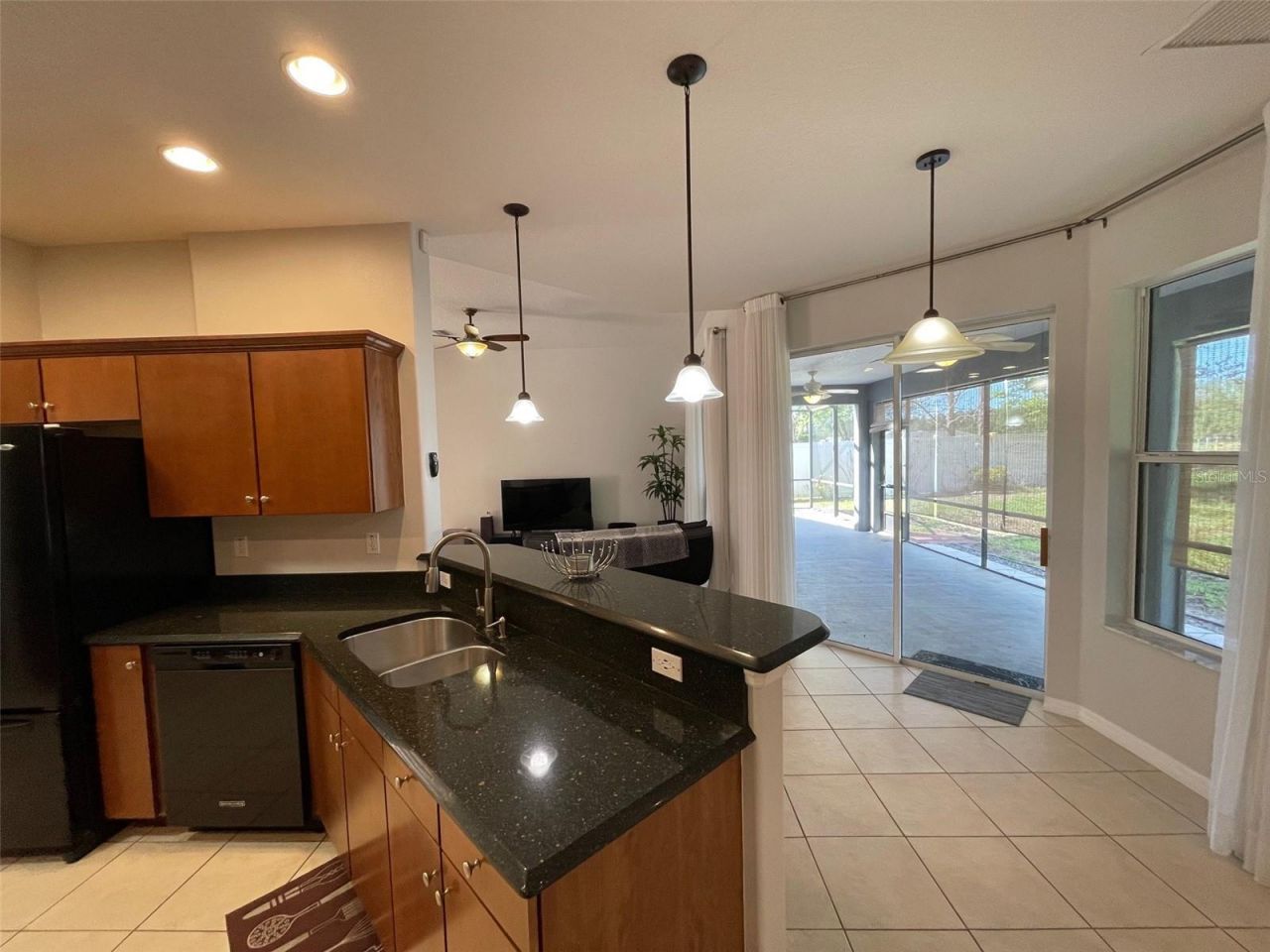 63 Ebb Tide Drive, Palm Coast, FL 32164 Photo