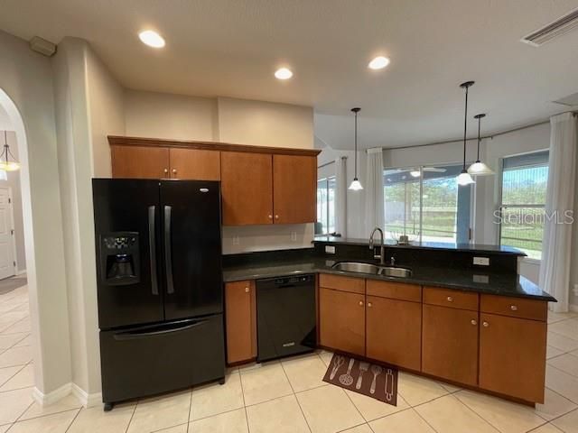 63 Ebb Tide Drive, Palm Coast, FL 32164 Photo