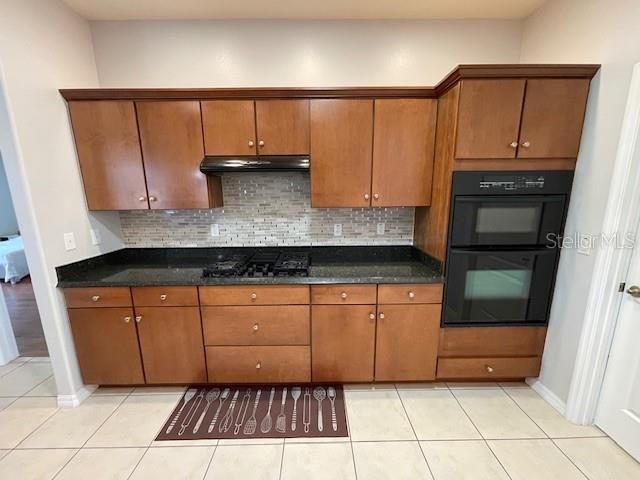 63 Ebb Tide Drive, Palm Coast, FL 32164 Photo