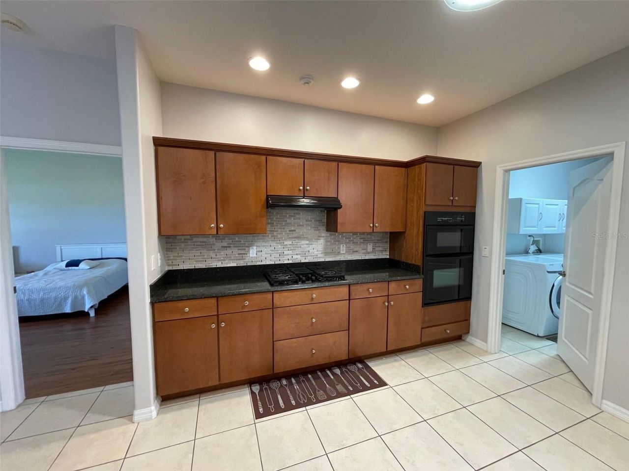 63 Ebb Tide Drive, Palm Coast, FL 32164 Photo