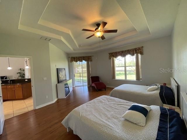 63 Ebb Tide Drive, Palm Coast, FL 32164 Photo