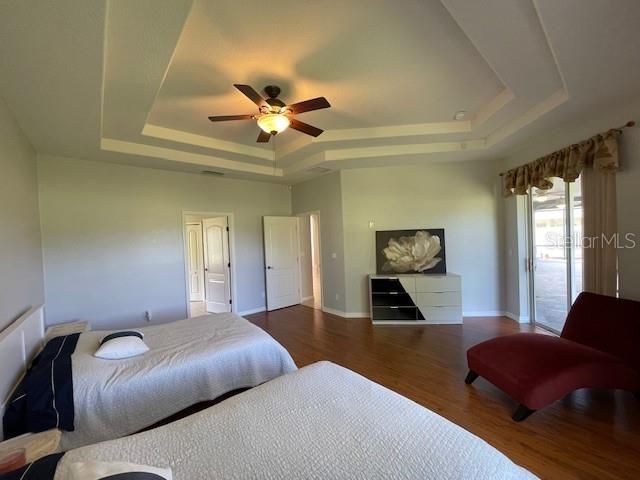 63 Ebb Tide Drive, Palm Coast, FL 32164 Photo