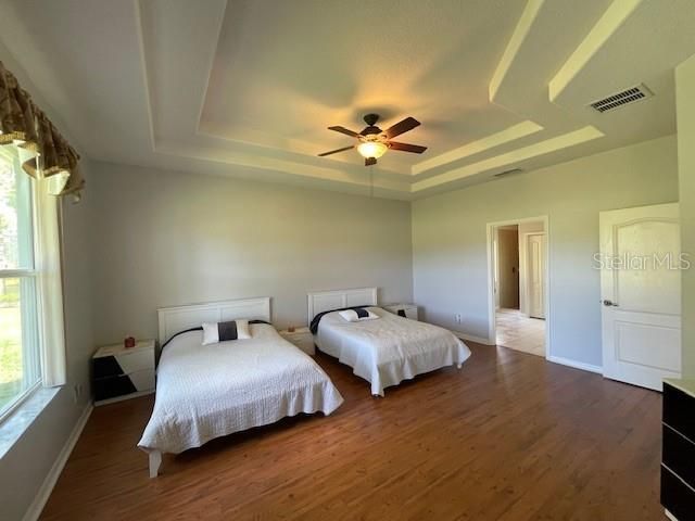 63 Ebb Tide Drive, Palm Coast, FL 32164 Photo