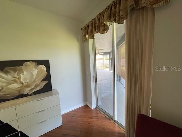 63 Ebb Tide Drive, Palm Coast, FL 32164 Photo