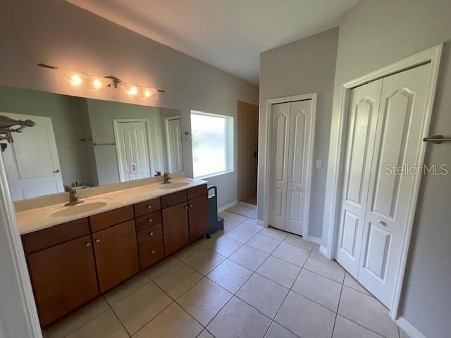 63 Ebb Tide Drive, Palm Coast, FL 32164 Photo