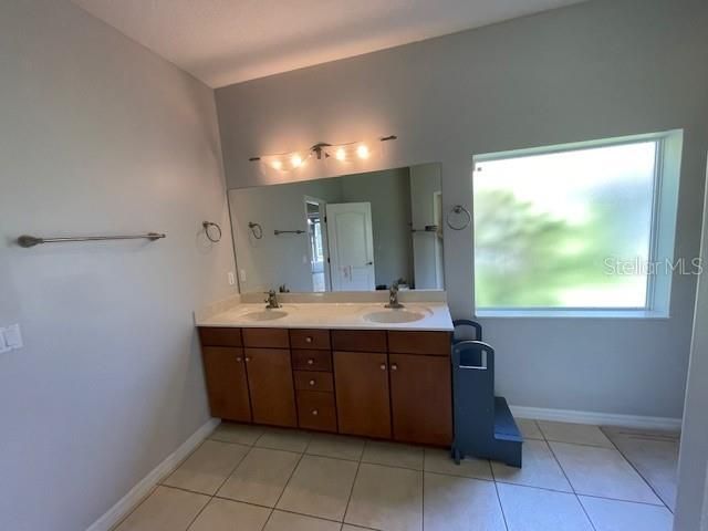 63 Ebb Tide Drive, Palm Coast, FL 32164 Photo