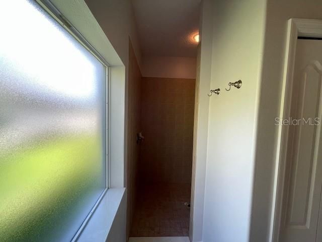 63 Ebb Tide Drive, Palm Coast, FL 32164 Photo