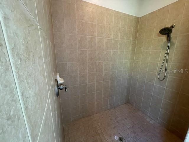 63 Ebb Tide Drive, Palm Coast, FL 32164 Photo