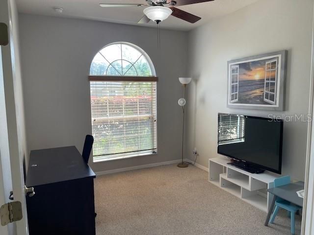 63 Ebb Tide Drive, Palm Coast, FL 32164 Photo