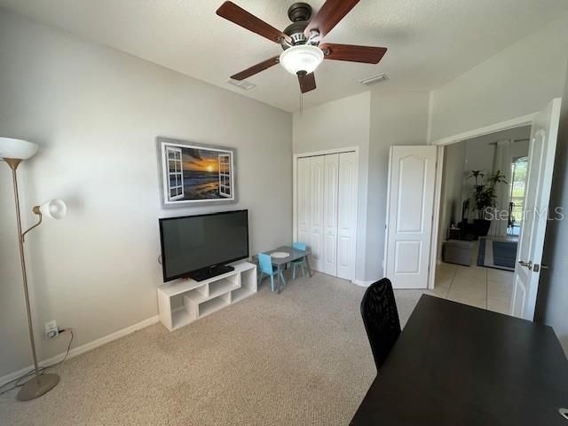 63 Ebb Tide Drive, Palm Coast, FL 32164 Photo