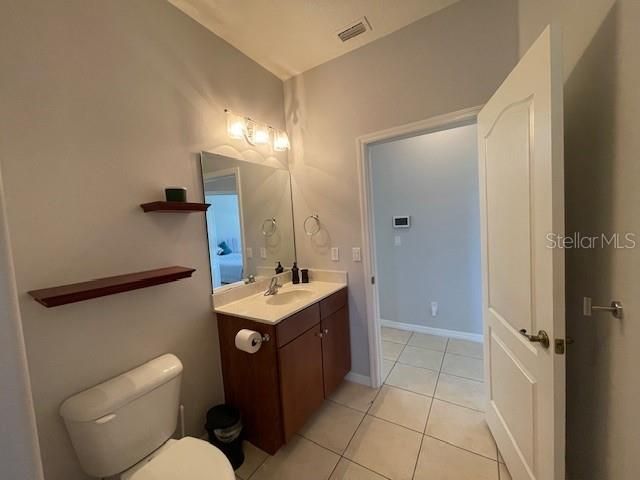 63 Ebb Tide Drive, Palm Coast, FL 32164 Photo