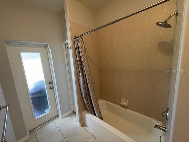 63 Ebb Tide Drive, Palm Coast, FL 32164 Photo