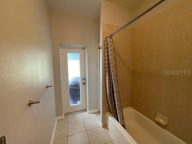 63 Ebb Tide Drive, Palm Coast, FL 32164 Photo