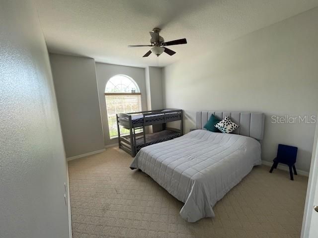 63 Ebb Tide Drive, Palm Coast, FL 32164 Photo