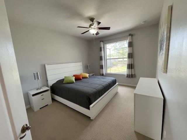 63 Ebb Tide Drive, Palm Coast, FL 32164 Photo