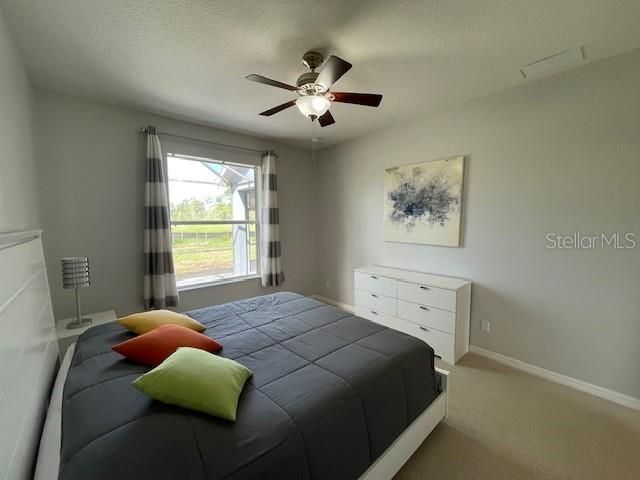 63 Ebb Tide Drive, Palm Coast, FL 32164 Photo