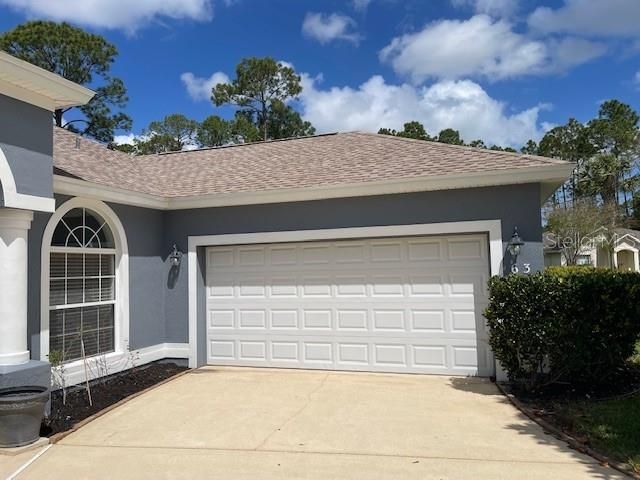 63 Ebb Tide Drive, Palm Coast, FL 32164 Photo