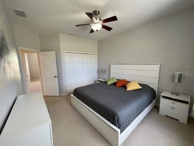 63 Ebb Tide Drive, Palm Coast, FL 32164 Photo