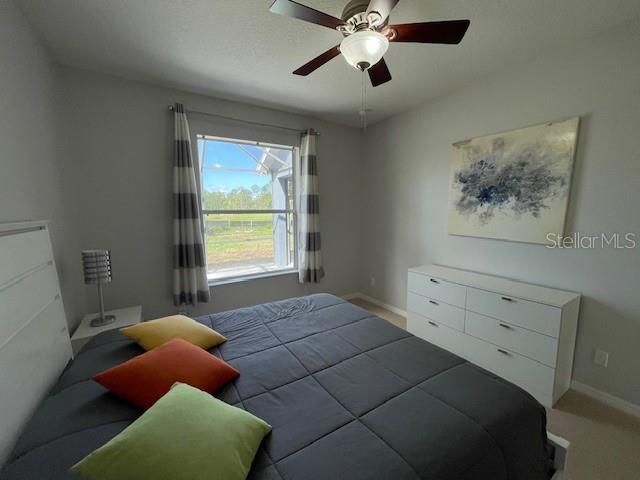 63 Ebb Tide Drive, Palm Coast, FL 32164 Photo