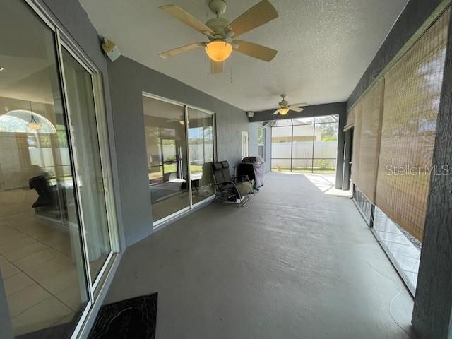 63 Ebb Tide Drive, Palm Coast, FL 32164 Photo