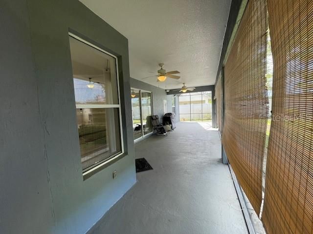 63 Ebb Tide Drive, Palm Coast, FL 32164 Photo