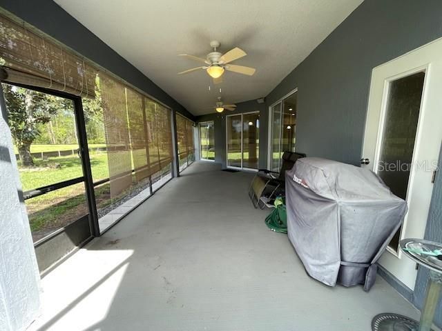 63 Ebb Tide Drive, Palm Coast, FL 32164 Photo