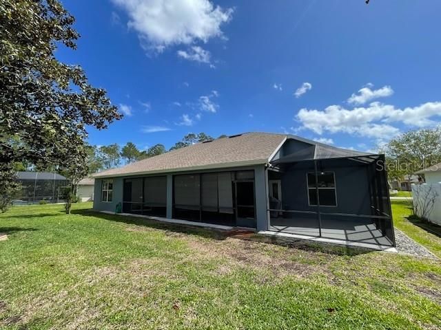 63 Ebb Tide Drive, Palm Coast, FL 32164 Photo