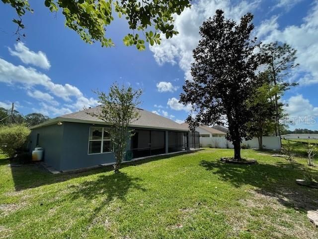 63 Ebb Tide Drive, Palm Coast, FL 32164 Photo