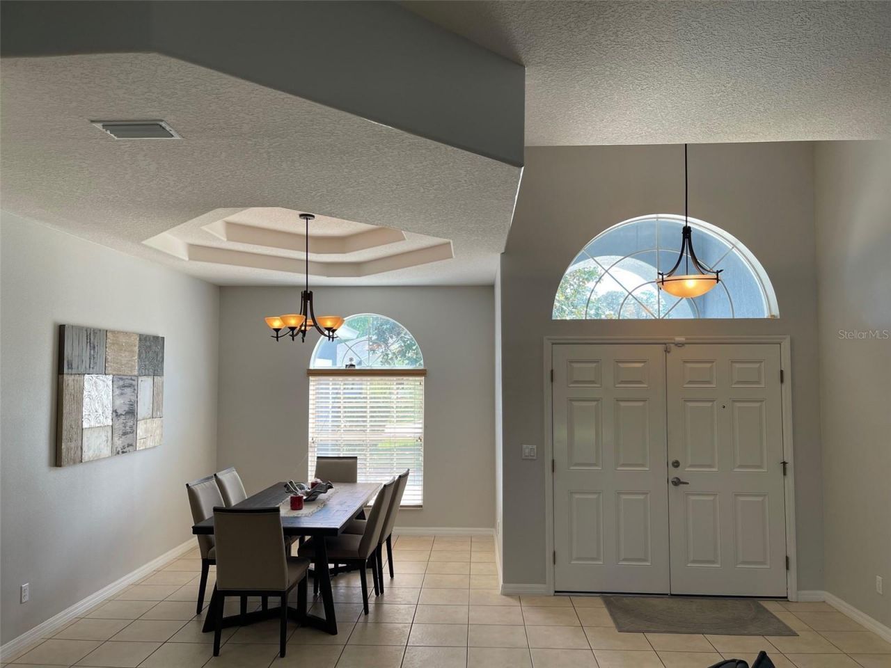 63 Ebb Tide Drive, Palm Coast, FL 32164 Photo