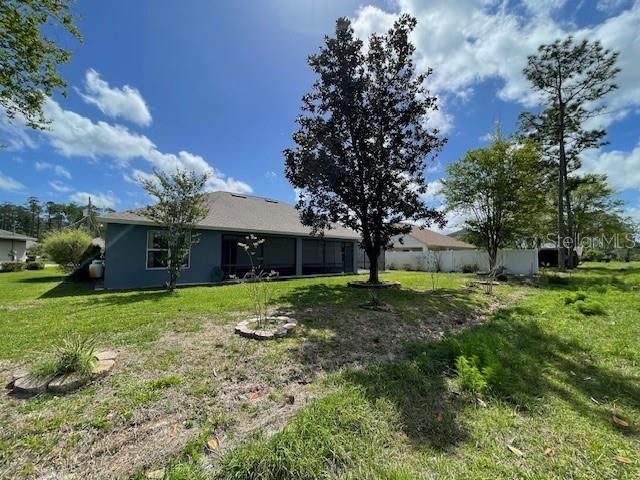 63 Ebb Tide Drive, Palm Coast, FL 32164 Photo