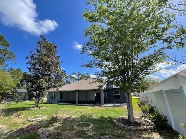 63 Ebb Tide Drive, Palm Coast, FL 32164 Photo